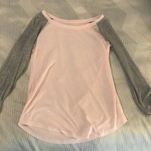 American eagle top